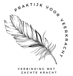 Praktijk Voor Veerkracht